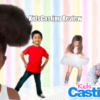 KidsCasting Review