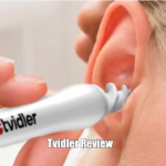 Tvidler Review