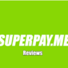 Superpay.me Reviews