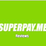 Superpay.me Reviews