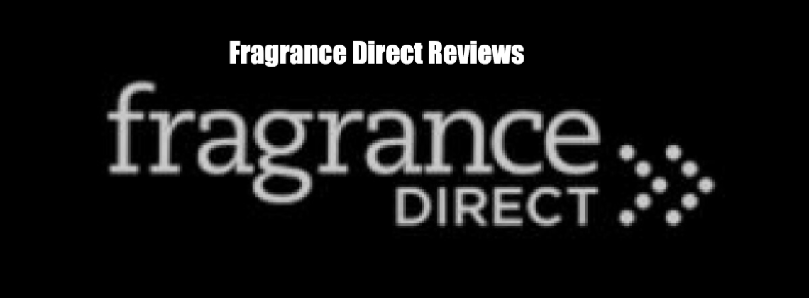 Fragrance Direct Reviews