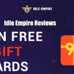 Idle Empire Reviews