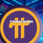 Pi Network Reviews