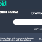 Rebaid Reviews