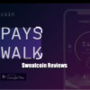 Sweatcoin Reviews